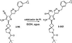 Figure imgf000056_0001