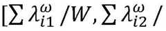 Figure BDA0002682413550000027