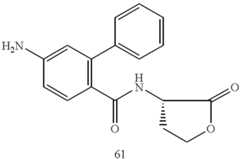 Figure US06204293-20010320-C00753