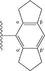 Figure US12187702-20250107-C00020