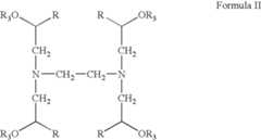 Figure US07868123-20110111-C00006