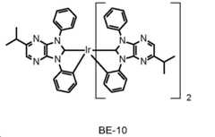 Figure 112020143667216-pat00202