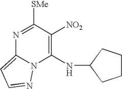 Figure US07067520-20060627-C00146