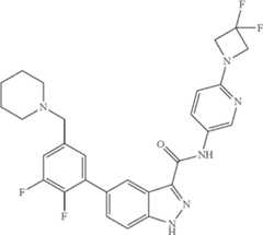 Figure US09745271-20170829-C00783