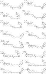 Figure FDA0003610922100000151