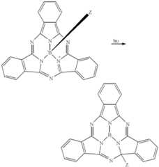 Figure US06368395-20020409-C00017