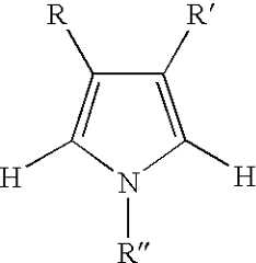Figure US06492082-20021210-C00003