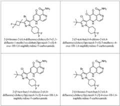 Figure imgf000116_0001