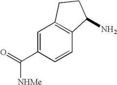 Figure US07553861-20090630-C00957