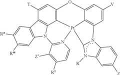 Figure US12157748-20241203-C00281