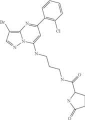 Figure US08580782-20131112-C03346