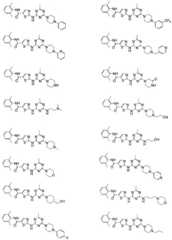 Figure 112012001964388-pct00018