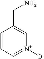 Figure US08580782-20131112-C00877