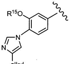 Figure imgf000053_0002