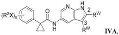 Figure imgb0086