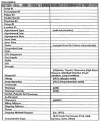 Figure imgf000171_0001