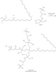 Figure US12024533-20240702-C00494