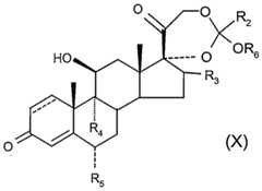 Figure imgf000035_0002