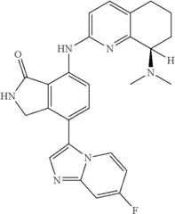 Figure US11078201-20210803-C02426