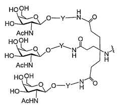 Figure 2023113843000096