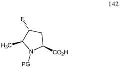 Figure imgf000143_0001