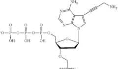 Figure US12215122-20250204-C00481