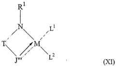 Figure imgf000040_0001