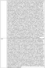 Figure imgf000122_0001