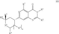 Figure US11718617-20230808-C00008