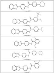 Figure imgf000015_0001