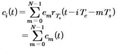Figure 112013098083949-pat00022