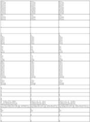 Figure imgf000571_0001