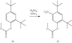 Figure US10231932-20190319-C00045