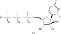 Figure US08980865-20150317-C00092