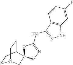 Figure US07863291-20110104-C00445