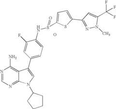 Figure US07863444-20110104-C00103