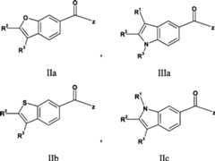 Figure A0281879700531