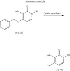Figure US08691849-20140408-C00009