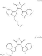 Figure US08193235-20120605-C00001