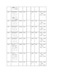 Figure 2022122923000267