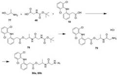 Figure 366514DEST_PATH_IMAGE092