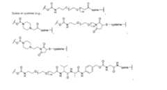 Figure imgf000133_0003