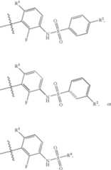 Figure US07863289-20110104-C00016