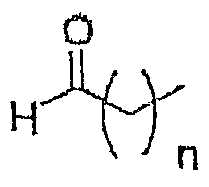 Figure imgf000021_0001