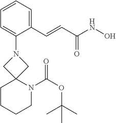 Figure US09745253-20170829-C00502