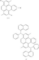 Figure US10147884-20181204-C00135