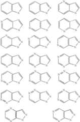 Figure US07348338-20080325-C00002