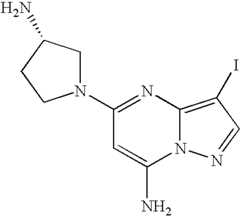 Figure US08580782-20131112-C02560
