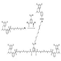 Figure 112011059052603-pct00401