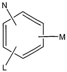 Figure imgf000173_0001